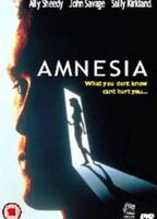 Amnesia (1997)